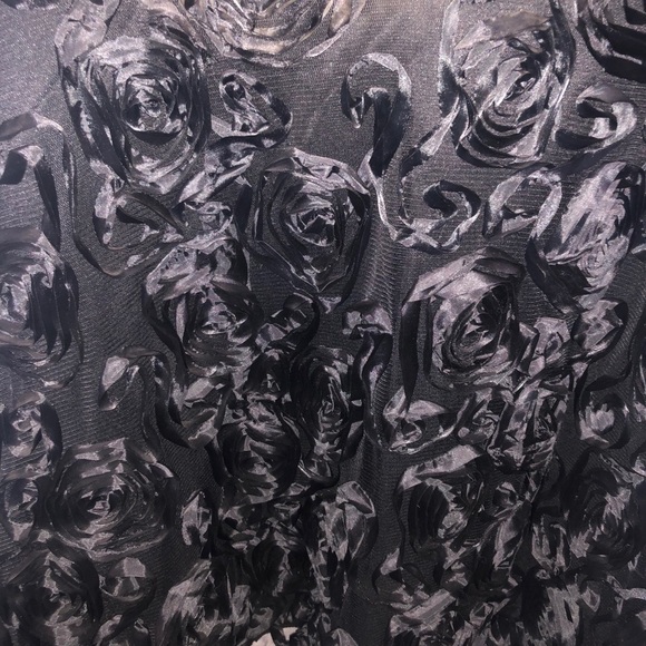 White House Black market dress - Picture 4 of 5